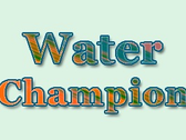 Water Champion