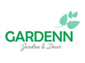 Gardenn Jardins