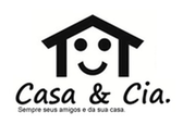 Logo Bff Casa & Cia