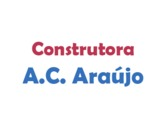 Construtora A.C. Araújo