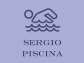 Sergio Piscina