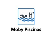 Moby Piscinas