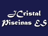 Cristal Piscinas Es