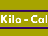 Kilo-Cal