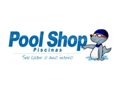 Pool Shop Piscinas