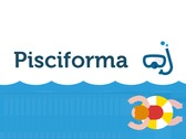 Logo Pisciforma