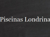 Piscinas Londrina