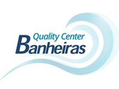 Quality Center Banheiras