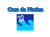 Casa da Piscina - SP
