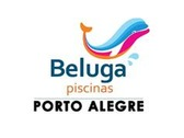 Logo Beluga Piscinas Porto Alegre