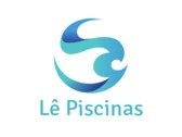 Lê Piscinas