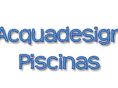 Acquadesign Piscinas
