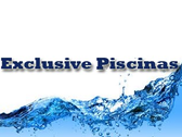 Exclusive Piscinas
