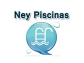 Ney Piscinas