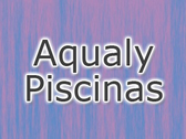 Aqualy Piscinas