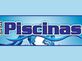 Logo Loja Das Piscinas