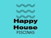 Happy House Piscinas
