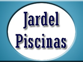 Jardel Piscinas