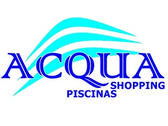 Acqua Shopping Piscinas