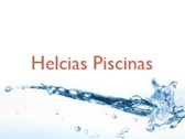 Helcias Piscinas