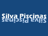Silva Piscinas