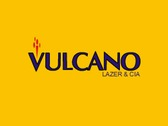 Vulcano Lazer & Cia