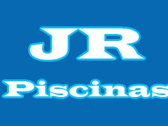 Jr Piscinas