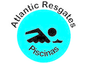 Atlantic Resgates
