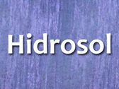 Hidrosol