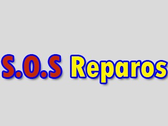 S.o.s Reparos
