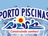 Porto Piscinas