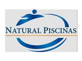 Logo Natural Piscinas