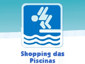 Shopping Das Piscinas
