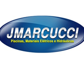 J. Marcucci