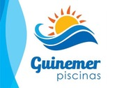 Guinemer Piscinas