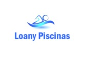 Loany Piscinas