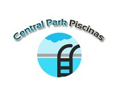 Central Park Piscinas