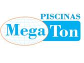 Mega Ton
