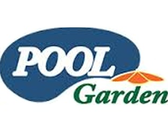 Pool Garden Piscinas