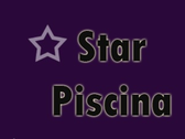 Star Piscina