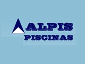 Alpis Piscina