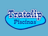 Tratalip Piscinas