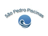 São Pedro Piscinas