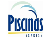 Piscinas Express