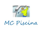 MC Piscina