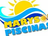 MarySol Piscinas
