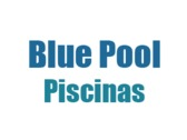 Blue Pool Piscinas