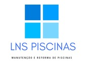 LNS Piscinas