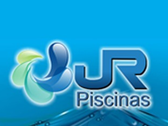 Jr Piscinas Pr
