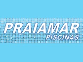 Praiamar Piscinas